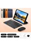 SmartTablet 5G Z1 8GB RAM, 512GB Storage, 8.0-inch Display, Octa Core Processor, 5000mAh Batt - 4