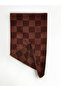 I Cotton Men's Beach Towel 90X160 cm from Freezen Store - 3