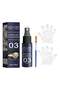 Jewelry Cleaner Spray, Instant Shine Jewelry Cleaner, Diamond Quick Jewelry Cleaning Spray