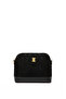 Black Crossbody Bag 50334524-Vr046 - 3