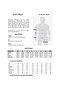 . Levent Unisex Scrubs Top – 4-Way Stretch, Moisture-Wicking, and 3 Pockets Doctor/Nurse Top - 5