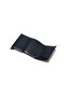 Unisex Wallet & Card Holder 725 Leather Wallet Card Holder - 4