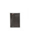 Unisex Wallet & Card Holder 825 Leather Wallet Card Holder