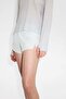 Sports top with DryMove™ - 4