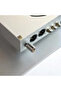 DJ65A Aluminium Adapter - 2