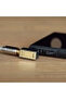 DJ44C Mark II Adapter - 4