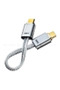TC 09 S USB-C OTG Cable - 3