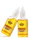Fast Acting Hair Extensions Glue Remover, Wig Glue Remover, Double Sided Extension Tape Glue Remover