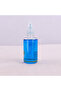 Fast Acting Hair Extensions Glue Remover, Wig Glue Remover, Double Sided Extension Tape Glue Remover