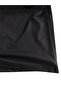 Women's Plus Size Leopard Lip Print Oversize T-Shirt Casual Boyfirend - 6