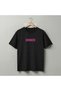 Ahyeon Babymonster Designed Premium Cotton Unisex T-Shirt High Quality - 2