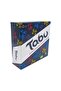 Taboo Banned Word Game 2025
