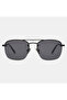 SAHM Sunglasses, Black