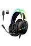 X33 Gaming Headset – Immersive Audio & Comfort