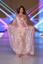 بيت النخيل - 8