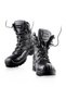 Bocanc piele tip-inalt (o2src) - 42 - 3