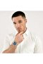 Watches Hb1514309 Men's Wristwatch - 4