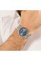 Watches Hb1514309 Men's Wristwatch - 5