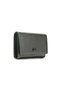 Women's / Girls' Wallet & Card Holder 2628 Leather Wallet Card Holder - 2