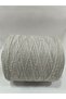 Insecty Hand Knitting Yarn 300Gr