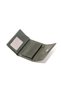 Women's / Girls' Wallet & Card Holder 2628 Leather Wallet Card Holder - 4