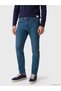 New Season Lcw Jeans Indigo 750 Slim Fit Men's Jean Trousers - 2