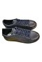 Shoes - 2