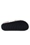 222 26Yt Women's Daily Slippers White - 4
