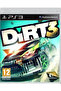 DiRT 3 PS3 Παιχνίδι (Μεταχειρισμένο) - 3