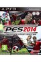 Παιχνίδι PS3