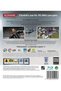 Pro Evolution Soccer 2008 Παιχνίδι PS3 - 2