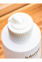 Distilled Water for Humidor Moisturizer for Humidor Box Humidifier Anti-mildew Humidity 200ML - 3