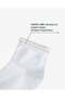 Women's 6-Piece Premium Seamless Modal Socks - 3