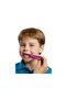 Oral Motor Set 2 - 3