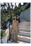 مجموعة EH Collection Degaje Yaka غير متماثلة - 4