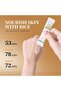 Raw Rice Pulp Sleeping Mask Soft Texture- 4ML X 20 Piece - 2