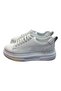Shoes - 3