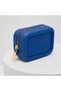 Multifunctional Silicone Carrying Bag - 5