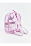 حقيبة ظهر للفتيات مطبوعة من Peak New Season Stitch - 4