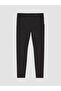 Original Women's Elasticated Sports Leggings - 5