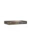 Teg1016D 16 Port 10/100/1000 Rackmount Unmanaged Switch - 2