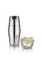Kokteyl Shaker 250 ml - 2