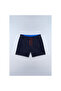 V-Haldane Men's Swim Shorts - 3