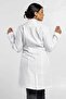 لاب كوت لاب ميد 36 انش | 317 ®LAB MED - 5