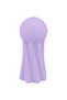 Stimulator Clitoris Medusa - 3