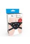 Harness Strap On - 4