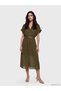 I Belt Li Shirt Dress from Freezen Store - 2