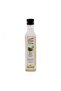 Thyme Water 250ml
