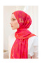 Urban Hours Aurora Pink Mayda Shawl 81029-02 - 3