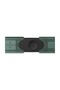Dtdeg2/256Gb Usb-A+Usb-C 3.2 Gen.1 Datatraveler - 4